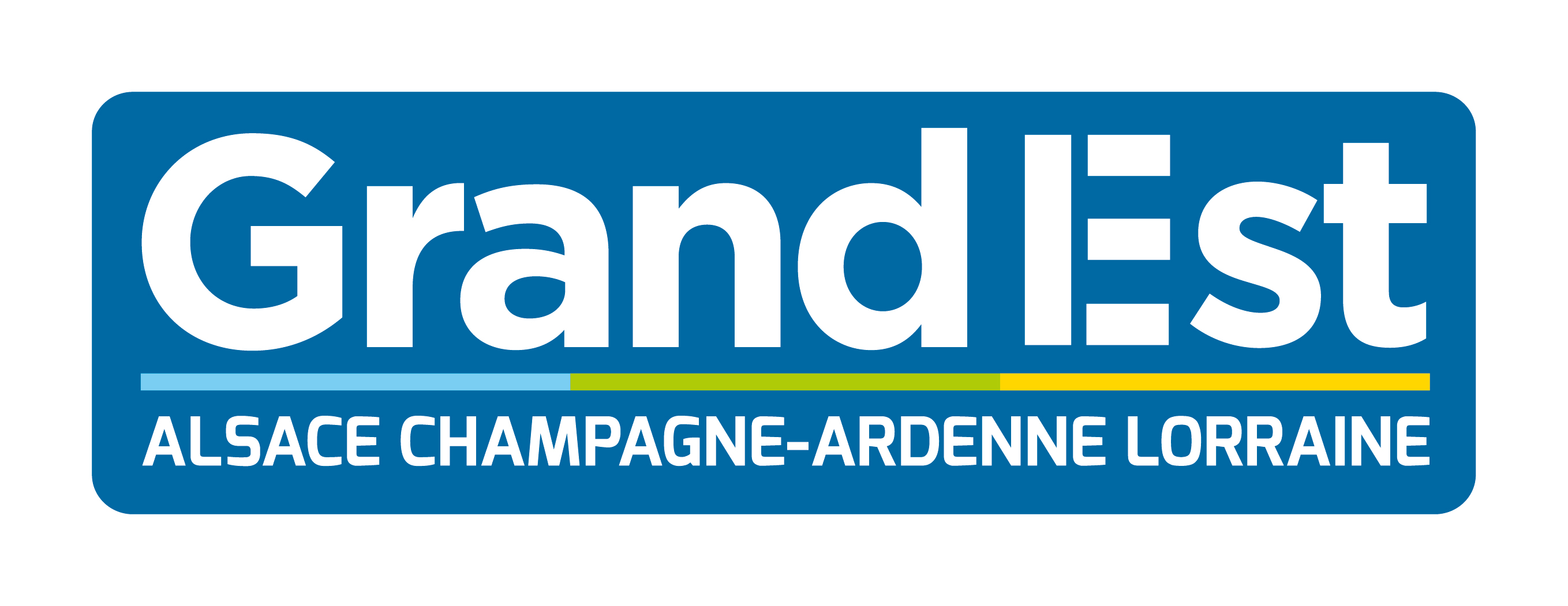 region-grand-est