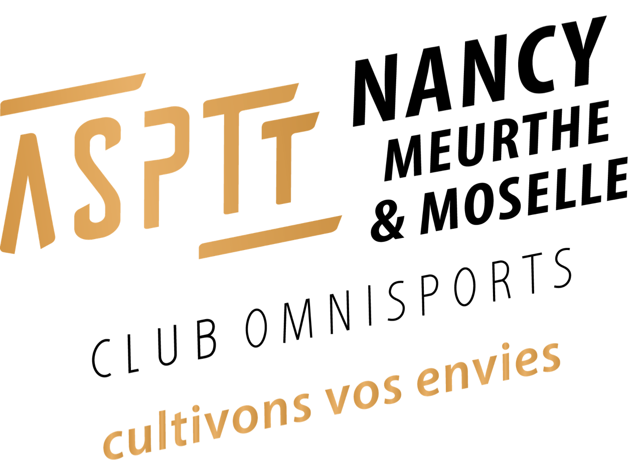asptt-nancy-meurthe-et-moselle