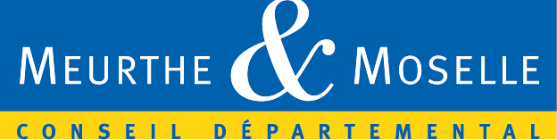 conseil-departemental-de-meurthe-et-moselle