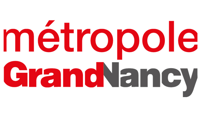 metropole-du-grand-nancy